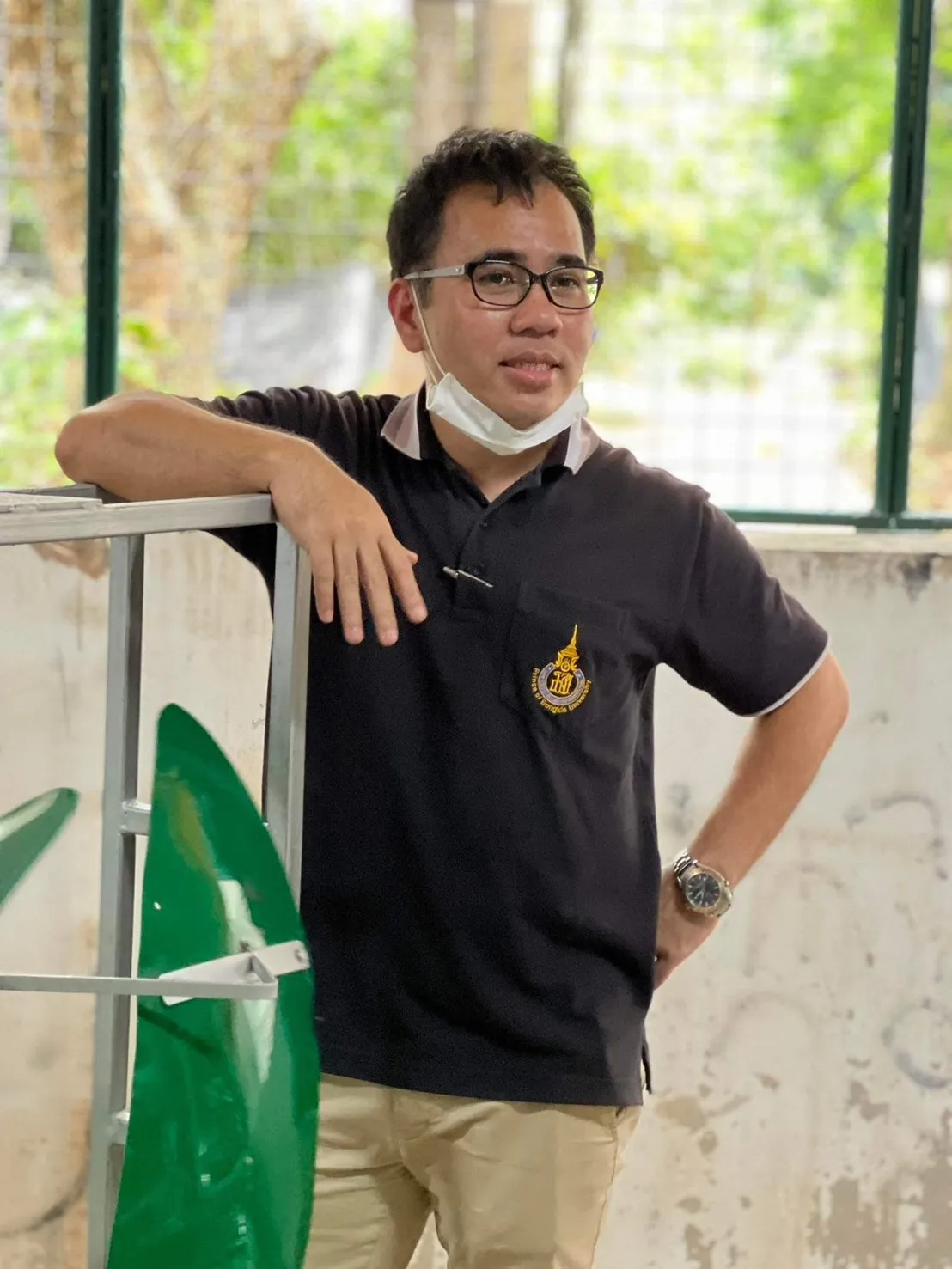 ผลงานของเราบางส่วน-ศูนย์พลังงานลมและระบบกักเก็บพลังงาน (19)